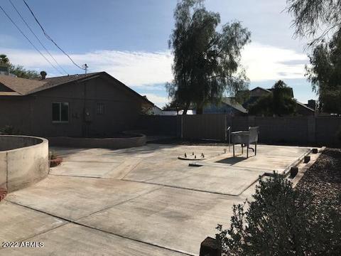 6516 E Hannibal St, Mesa, AZ 85205 photo 33