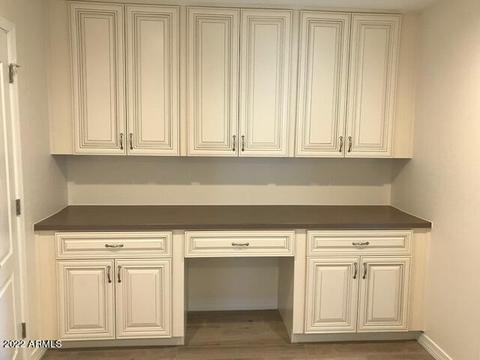 6516 E Hannibal St, Mesa, AZ 85205 photo 23