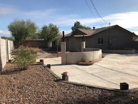 6516 E Hannibal St, Mesa, AZ 85205 photo 31