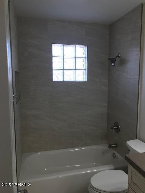6516 E Hannibal St, Mesa, AZ 85205 photo 16