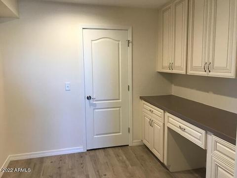 6516 E Hannibal St, Mesa, AZ 85205 photo 22