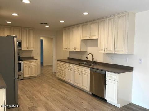 6516 E Hannibal St, Mesa, AZ 85205 photo 8