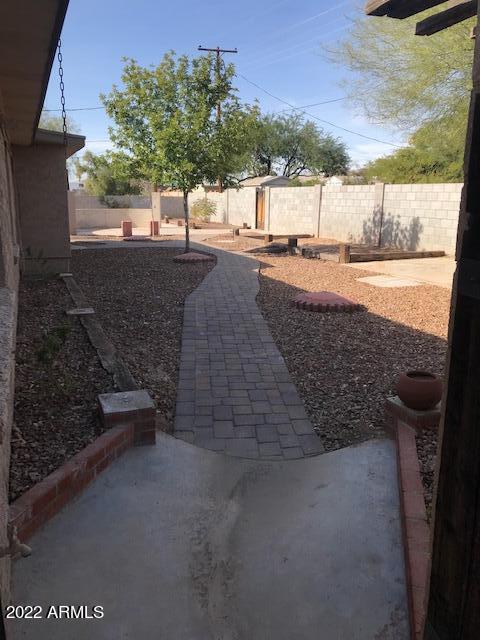 6516 E Hannibal St, Mesa, AZ 85205 photo 29