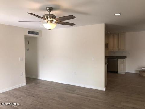 6516 E Hannibal St, Mesa, AZ 85205 photo 5
