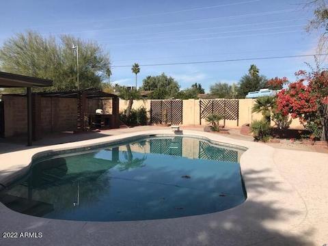 6516 E Hannibal St, Mesa, AZ 85205 photo 28