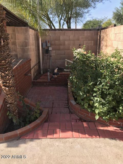 6516 E Hannibal St, Mesa, AZ 85205 photo 27
