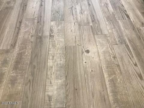 6516 E Hannibal St, Mesa, AZ 85205 photo 36