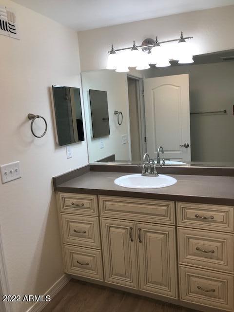 6516 E Hannibal St, Mesa, AZ 85205 photo 18