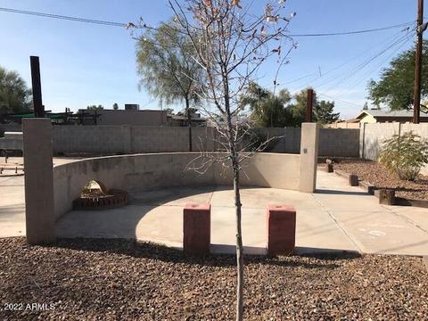 6516 E Hannibal St, Mesa, AZ 85205 photo 32