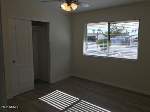 6516 E Hannibal St, Mesa, AZ 85205 photo 12