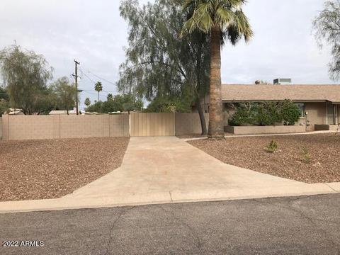 6516 E Hannibal St, Mesa, AZ 85205 photo 3