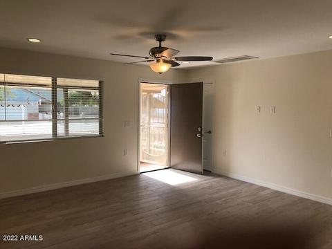 6516 E Hannibal St, Mesa, AZ 85205 photo 4