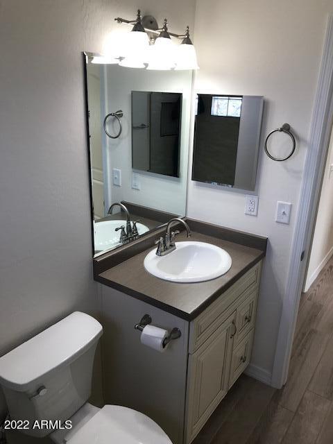 6516 E Hannibal St, Mesa, AZ 85205 photo 15