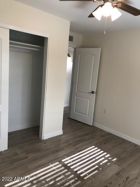 6516 E Hannibal St, Mesa, AZ 85205 photo 14