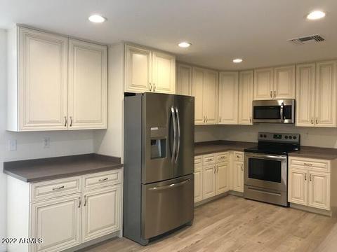 6516 E Hannibal St, Mesa, AZ 85205 photo 6