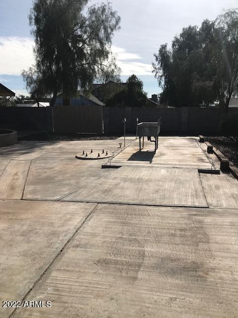 6516 E Hannibal St, Mesa, AZ 85205 photo 34