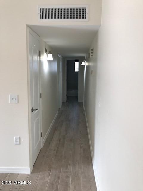 6516 E Hannibal St, Mesa, AZ 85205 photo 10