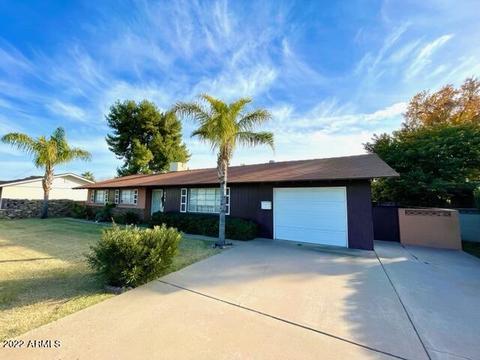 939 E 8th Street St, Mesa, AZ 85203 photo 2