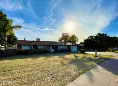 939 E 8th Street St, Mesa, AZ 85203 photo 3