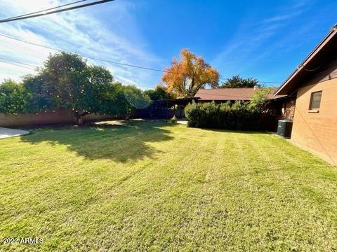 939 E 8th Street St, Mesa, AZ 85203 photo 4