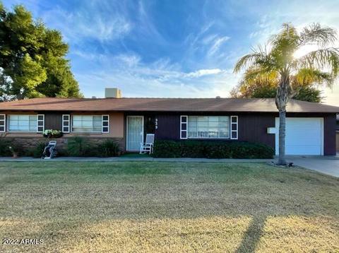 939 E 8th Street St, Mesa, AZ 85203 photo 1