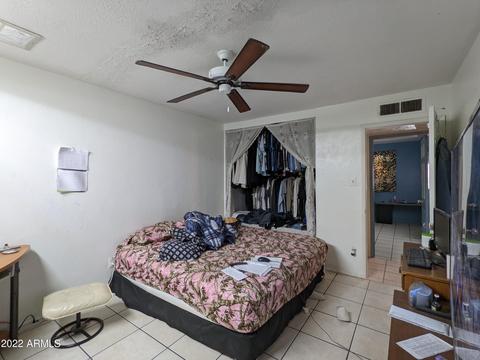 4225 W Cavalier Dr, Phoenix, AZ 85019 photo 34