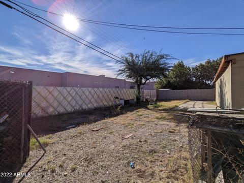 4225 W Cavalier Dr, Phoenix, AZ 85019 photo 57
