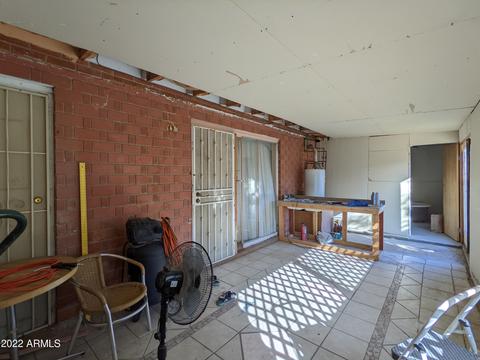 4225 W Cavalier Dr, Phoenix, AZ 85019 photo 46