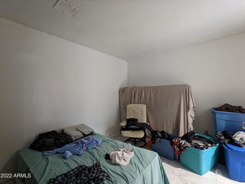 4225 W Cavalier Dr, Phoenix, AZ 85019 photo 44