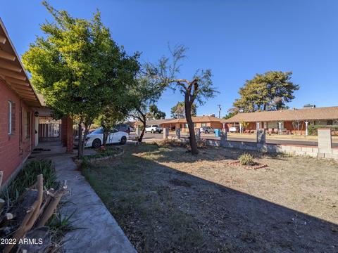 4225 W Cavalier Dr, Phoenix, AZ 85019 photo 4
