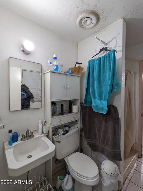 4225 W Cavalier Dr, Phoenix, AZ 85019 photo 35