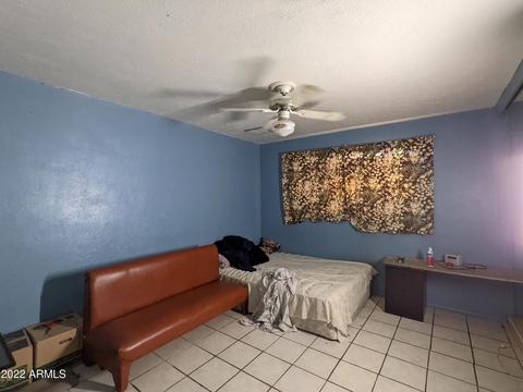 4225 W Cavalier Dr, Phoenix, AZ 85019 photo 23