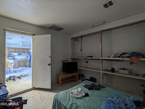 4225 W Cavalier Dr, Phoenix, AZ 85019 photo 42