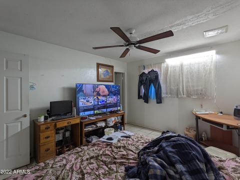 4225 W Cavalier Dr, Phoenix, AZ 85019 photo 32