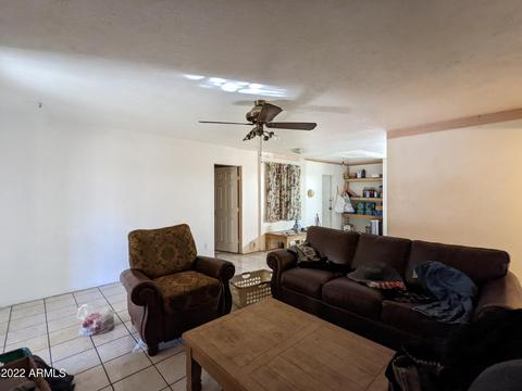 4225 W Cavalier Dr, Phoenix, AZ 85019 photo 11