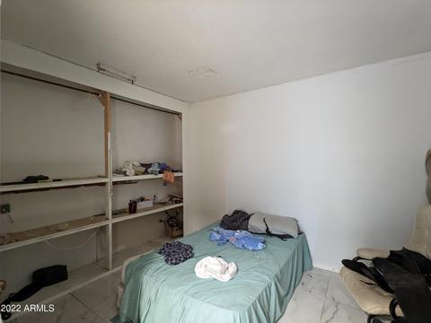 4225 W Cavalier Dr, Phoenix, AZ 85019 photo 41