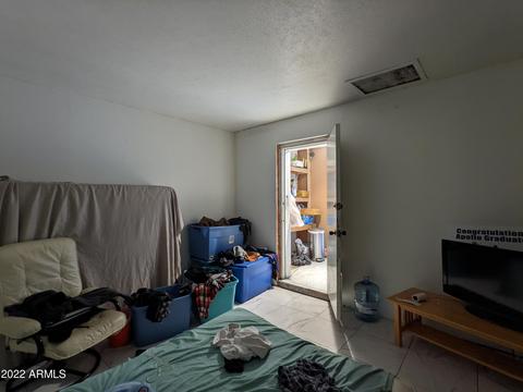 4225 W Cavalier Dr, Phoenix, AZ 85019 photo 43