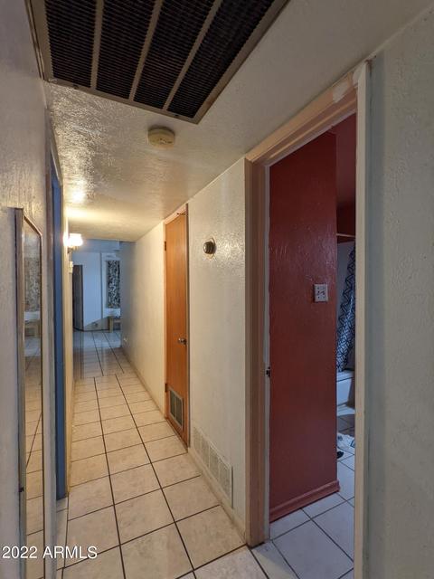 4225 W Cavalier Dr, Phoenix, AZ 85019 photo 18