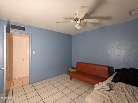 4225 W Cavalier Dr, Phoenix, AZ 85019 photo 26