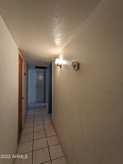 4225 W Cavalier Dr, Phoenix, AZ 85019 photo 17
