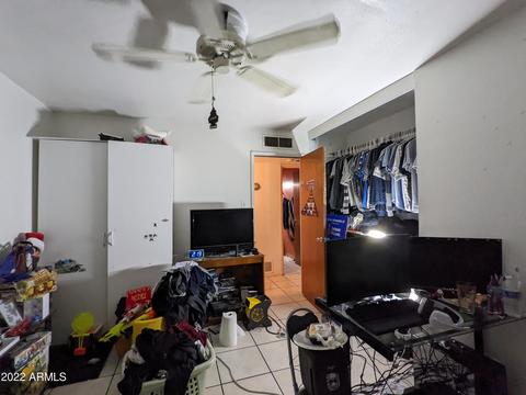 4225 W Cavalier Dr, Phoenix, AZ 85019 photo 21