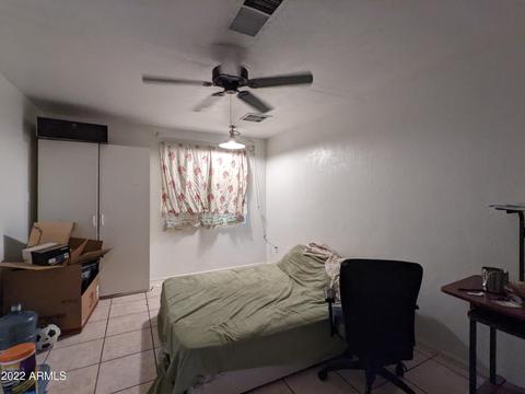 4225 W Cavalier Dr, Phoenix, AZ 85019 photo 37