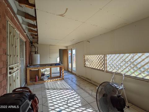 4225 W Cavalier Dr, Phoenix, AZ 85019 photo 45