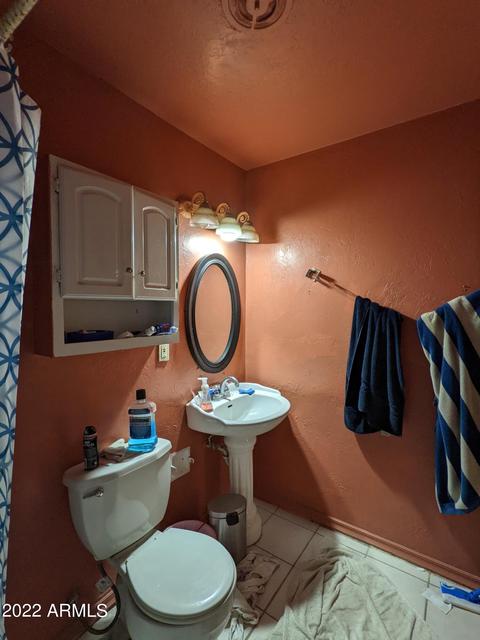 4225 W Cavalier Dr, Phoenix, AZ 85019 photo 28