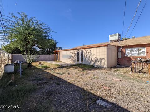 4225 W Cavalier Dr, Phoenix, AZ 85019 photo 56