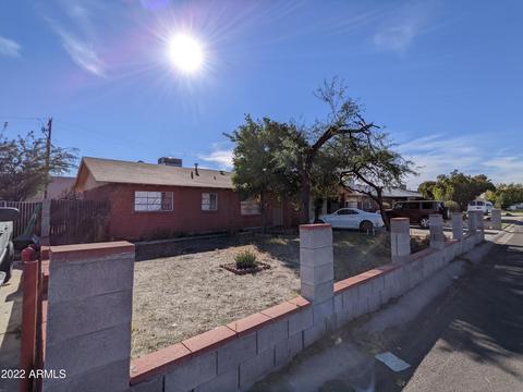 4225 W Cavalier Dr, Phoenix, AZ 85019 photo 2