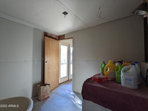 4225 W Cavalier Dr, Phoenix, AZ 85019 photo 51
