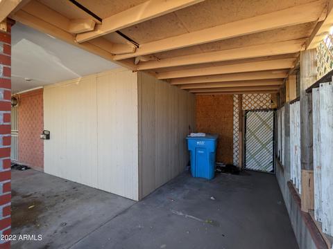 4225 W Cavalier Dr, Phoenix, AZ 85019 photo 6