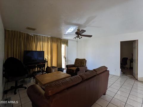 4225 W Cavalier Dr, Phoenix, AZ 85019 photo 12