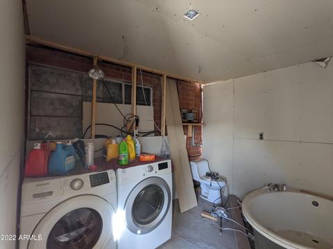 4225 W Cavalier Dr, Phoenix, AZ 85019 photo 49